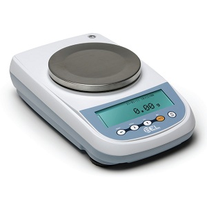 MG4202i(ni)Уƽ0.01g4200g